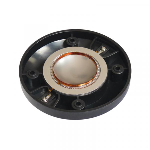 Ersatzdiaphragma mit Spule und Rückwand für COMP-44A Kenford